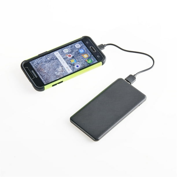 Talus Smooth Trip Travel Gear USB Hub Talus Smooth Trip Travel Gear USB Hub